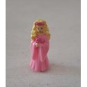 Prime Time Polly Pocket My...