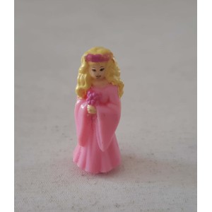 Prime Time Polly Pocket My...