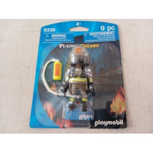 Playmobil playmo-friends-9336