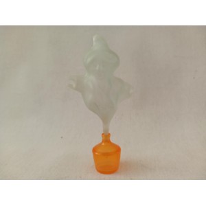 Playmobil figure from set 3839