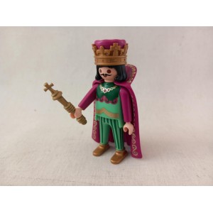 Playmobil figure set 4587