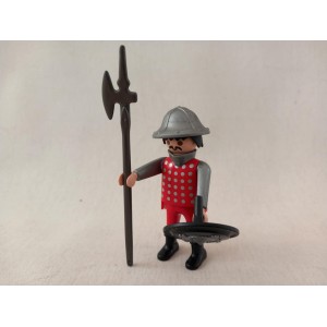 Playmobil φιγουρα απο το...
