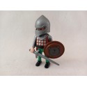 Playmobil φιγουρα απο το...