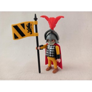 Playmobil φιγουρα απο το...