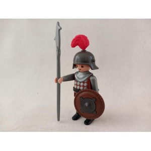 Playmobil figure from set 3888