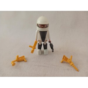 Playmobil φιγουρα σετ 3320