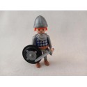 Playmobil φιγουρα απο το...