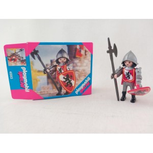 Playmobil special 4583
