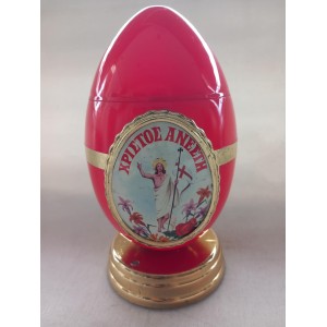 Ananiadis Greek easter...