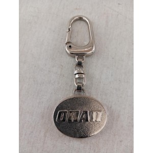 Keychain OPAP