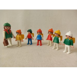 Playmobil 3560