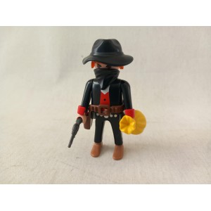 Playmobil from set 3814