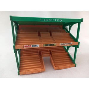 Subbuteo c140
