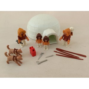 Playmobil 3465