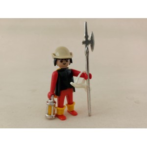 Playmobil 3378