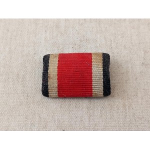 WW2 German Iron Cross 2st...