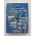 Αποκαλύπτουμε την Αντίσταση...
