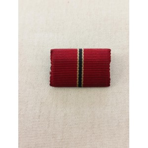 WW2 German Eastern Medal...
