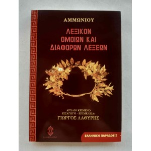 Dictionary of similar and...
