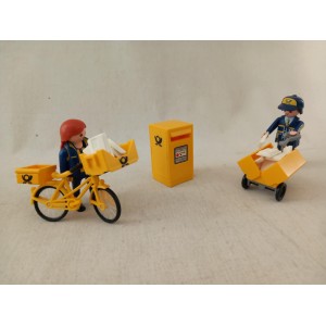 Playmobil 4403