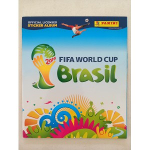 Fifa World cup Brazil 2014...