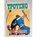 Τρουενο  τευχος 196