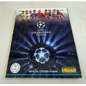 Panini UEFA Champions...