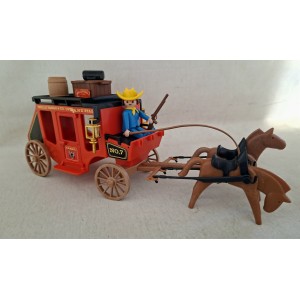 Playmobil 3245V2