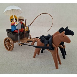 Playmobil 3L13