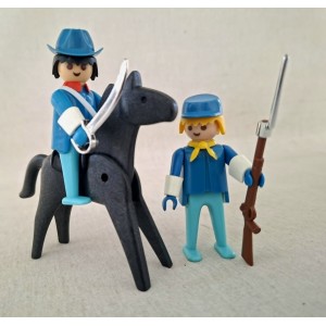 Playmobil 3582