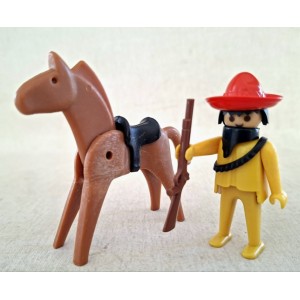 Playmobil 3343