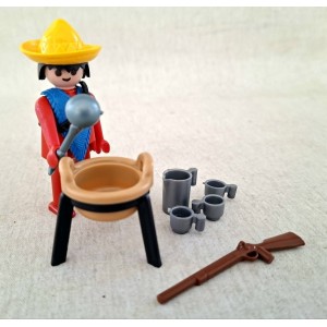 Playmobil 3344