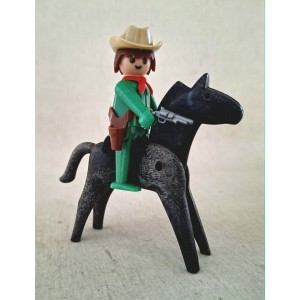 Playmobil 3342