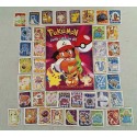 Pokemon Gotta catch 'em...