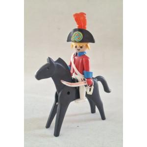 Playmobil 3387 complete set