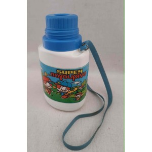 Plastic Super Pagurino by...