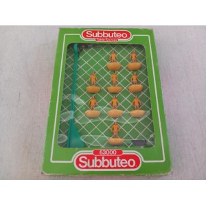 Subbuteo Ref 572 Liverpool...