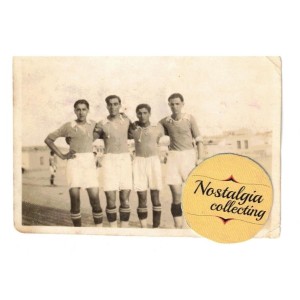 Pampeiraikos Piraeus