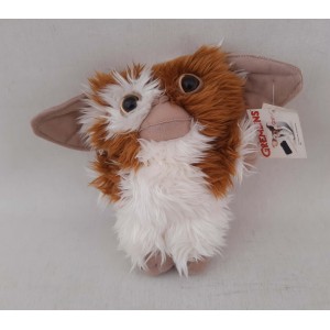 Gremlins Gizmo plush figure