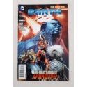 DC Comics 2014 Earth 2 (The...