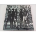 Lou Reed – New York LP