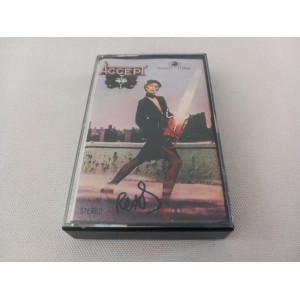 Accept ‎– Accept audio...