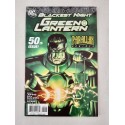 DC Comics 2010 Blackest...