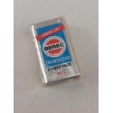BEREC Transistor 9V Power...