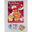 Pokemon Gotta catch 'em...