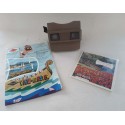 View-Master Sawyer's -...