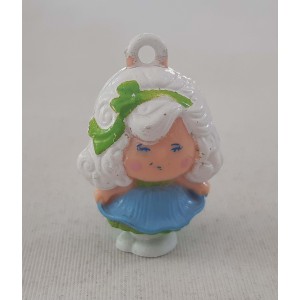 Hasbro Charmkins Morning Glory
