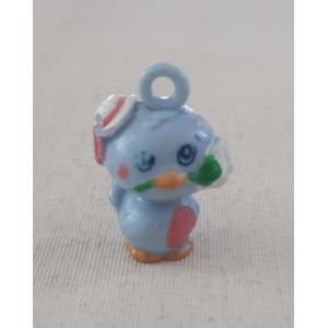 Hasbro Charmkins...