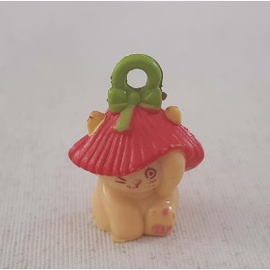 Hasbro Charmkins Poppy the Cat