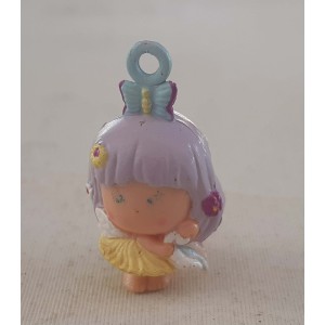 Hasbro Charmkin Primrose Fairy
